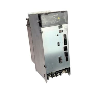 OKUMA 1006-2202