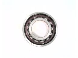 GMN BEARING S 6004-C-TA-P4+ DUAL