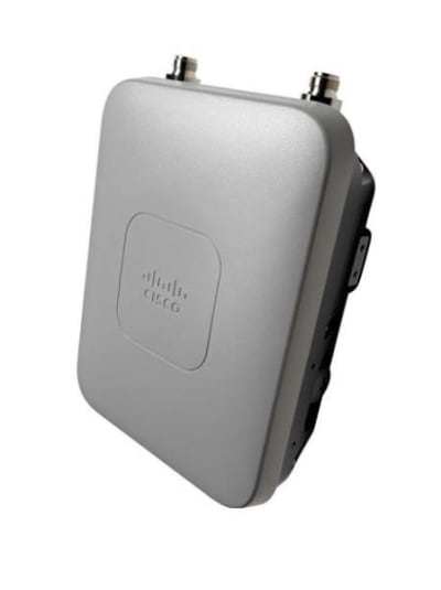 CISCO AIR-CAP1532I-B-K9