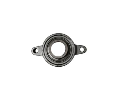 ASEA BROWN BOVERI 137484