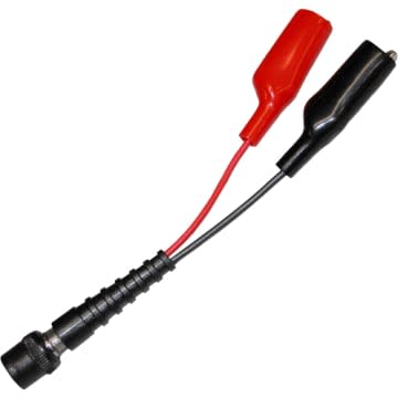 CHAUVIN ARNOUX GROUP 5000.38