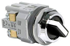IDEC ASD3311N-202