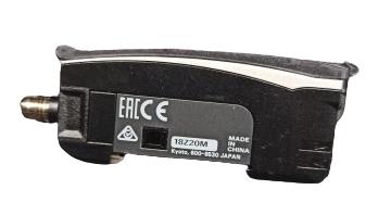 OMRON E3NXFA54