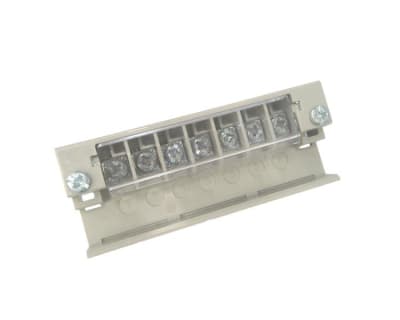 SCHNEIDER ELECTRIC 043503328