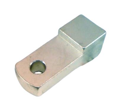 SMC I-J016B