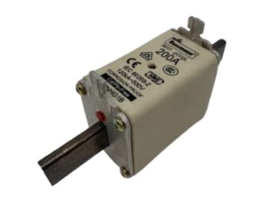 EATON CORPORATION 200NHG1B