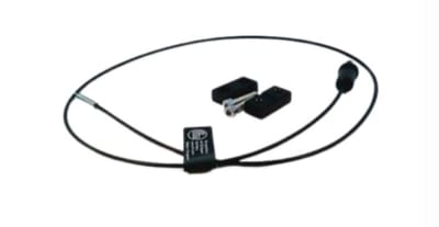 EFECTOR E20053
