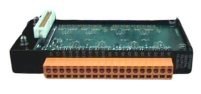 HORNER AUTOMATION HE800DQM306