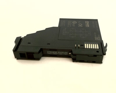 MURR ELEKTRONIK 57345