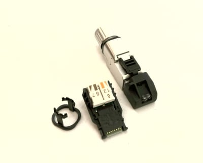 NSI INDUSTRIES J00026A5001