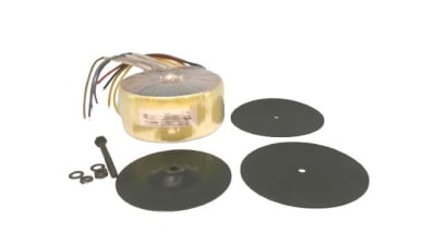 VIGORTRONIX VTX-146-625-225