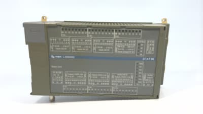 ASEA BROWN BOVERI GJR5-2531-00-R0160