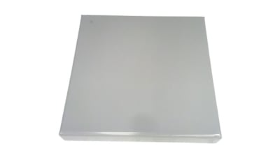 EATON CORPORATION 66 HSE NK