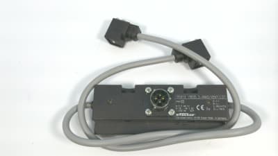 EFECTOR I95013