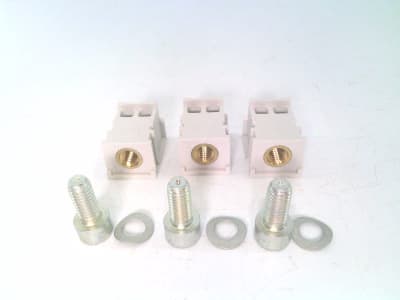 ASEA BROWN BOVERI KXT1F-3PC