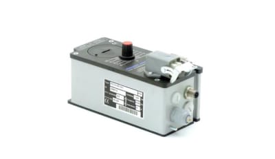 PICO PICO NA/B.7/65.3-V3