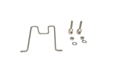 BULGIN COMPONENTS KT0006