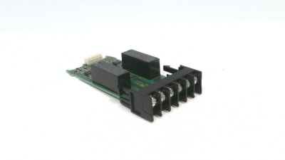 OMRON K34-C1