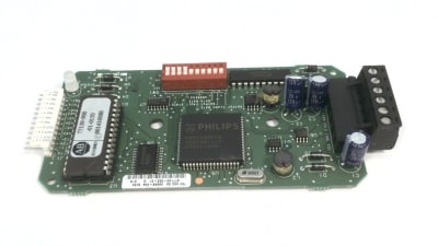 ALLEN BRADLEY A77139-003-51