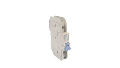 E-T-A CIRCUIT BREAKERS 4230-T110-K0BU-5A