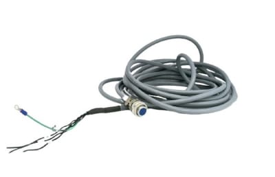 IGUS CF140US-07-05(25FT)