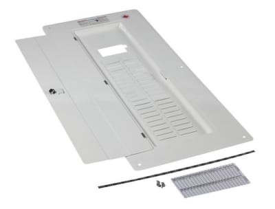 SIEMENS DKEQ42