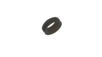 ASEA BROWN BOVERI 3HAB3732-16