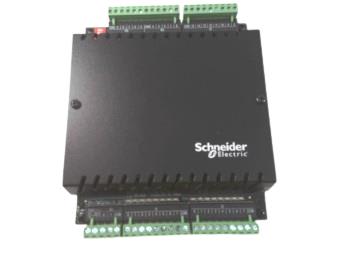 SCHNEIDER ELECTRIC TBUX297478U