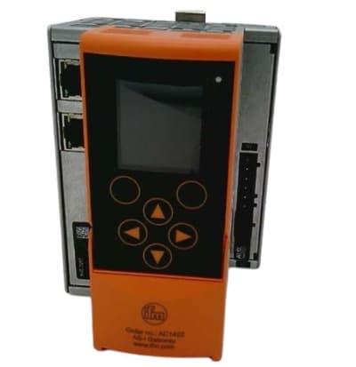 EFECTOR AC1422