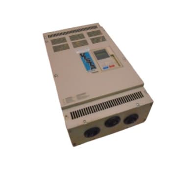 EMS INC CIMR-P5U4018