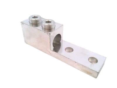 RADWELL VERIFIED SUBSTITUTE TA-800-2N-SUB