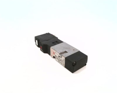 NORGREN V206A11A-B213R