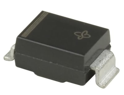 VISHAY SMBG20A-E3/52