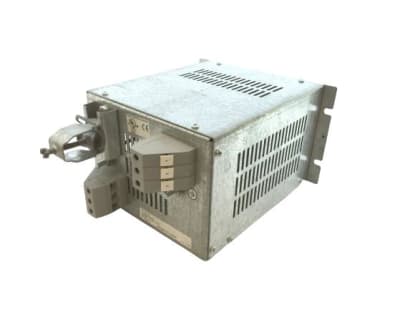 BAUMULLER BFM3-1-045-000