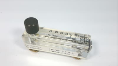 KING INSTRUMENT 75303122C10