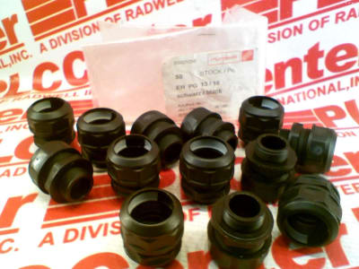 MURRPLASTIK 83501056