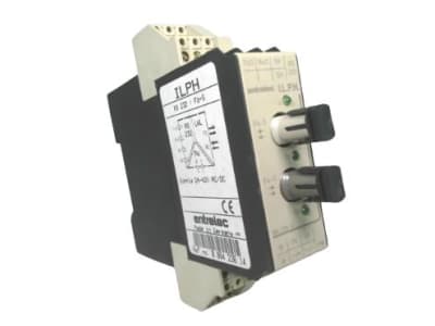 ASEA BROWN BOVERI 1SNA684236R2200