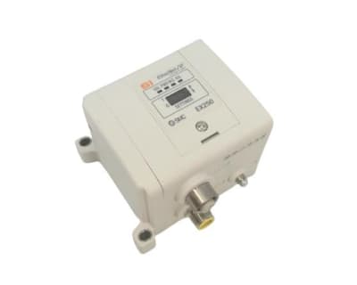 SMC EX250-SEN1-X145