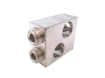 RADWELL VERIFIED SUBSTITUTE TA602LD-SUB