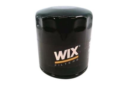 AFFINIA GROUP INC 51348