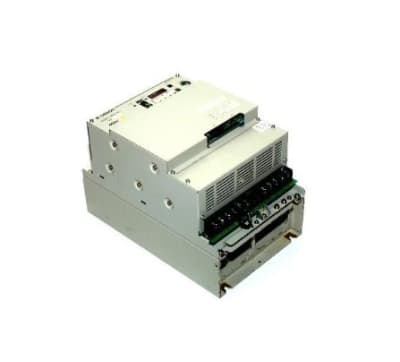 OMRON SGDH-3ZDE