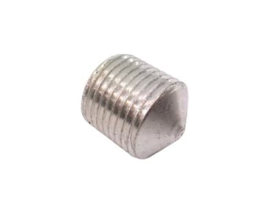 RADWELL RAD-SS-AL-10-C-10-22