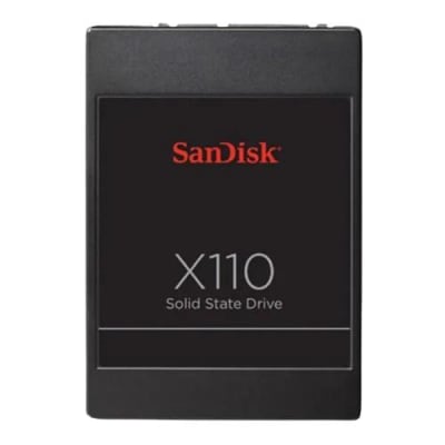 SANDISK SD6SB1M-064G-1022I
