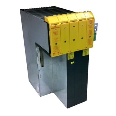 BAUMULLER BUS624-45/67-54-M-207-001