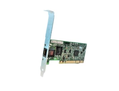 INTEL PWLA8391-GT