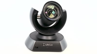 LIFESIZE 440-00047-908