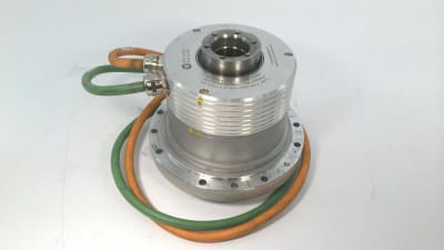 HARMONIC DRIVE FHA-32C-100-H-C1024-SP