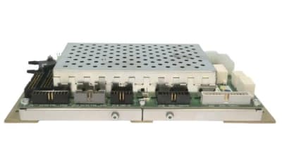 CREO PRODUCTS 10-4227D-H