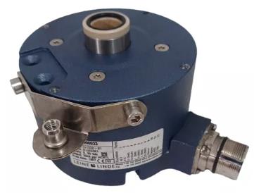 LEINE & LINDE 861900033