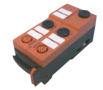 EFECTOR AC5225